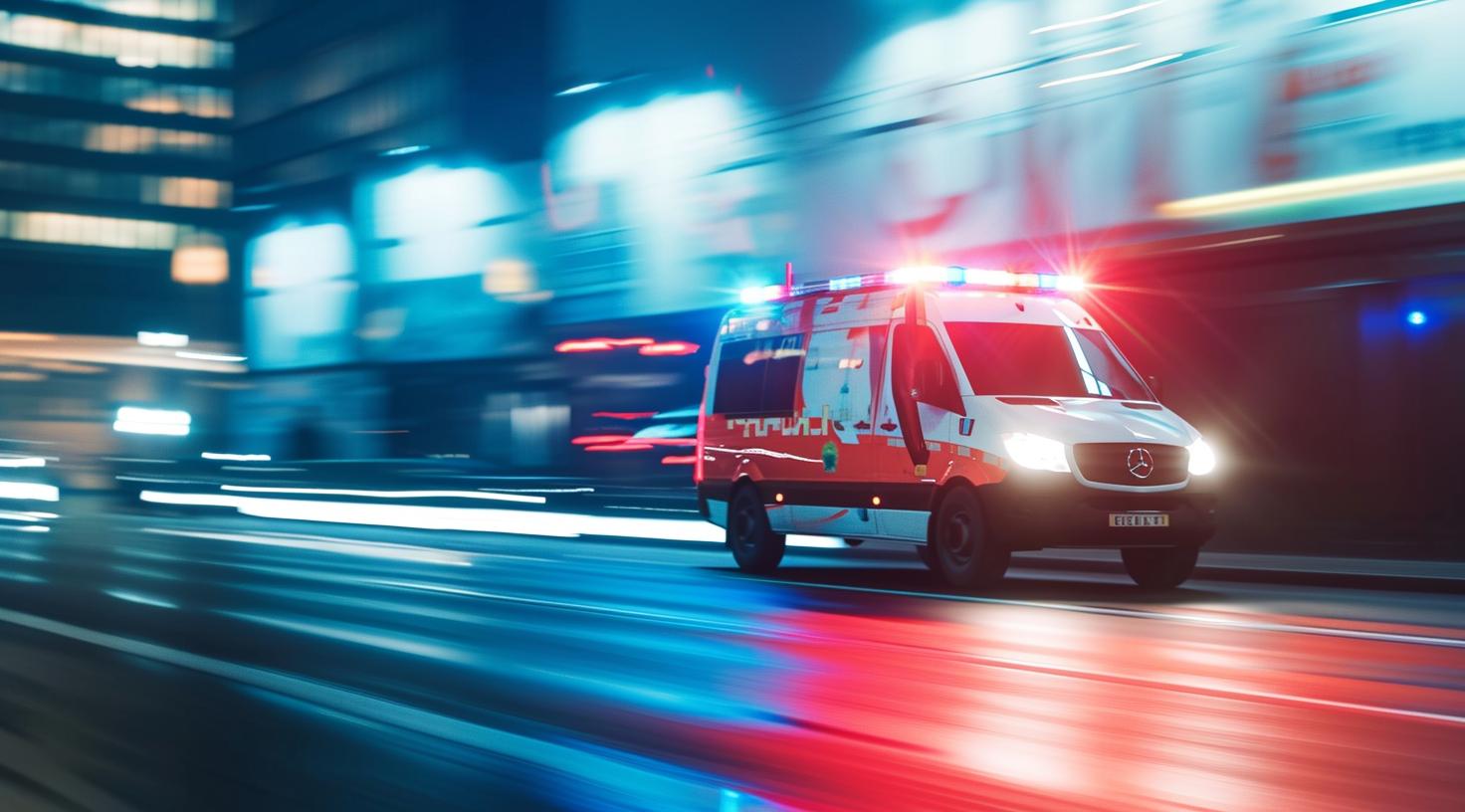 Was brauche ich alles?