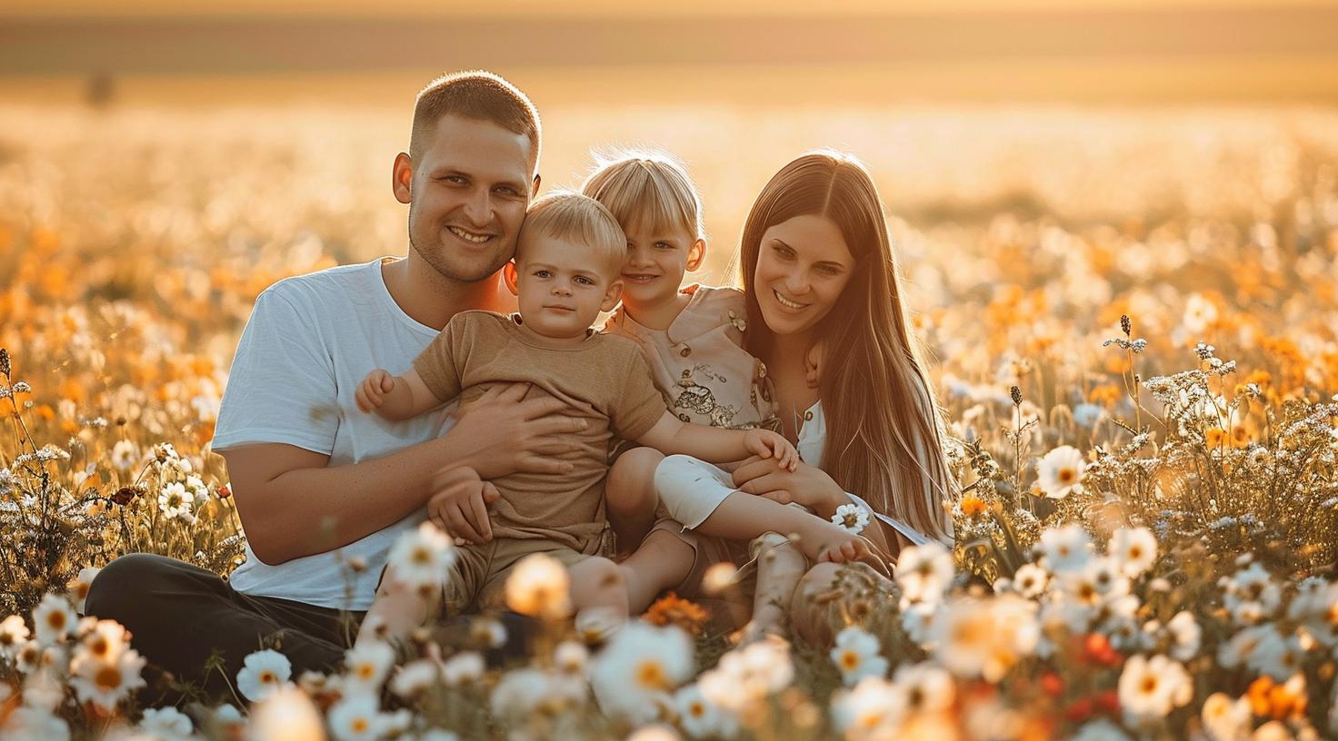 Der Nutzen von Personenversicherungen