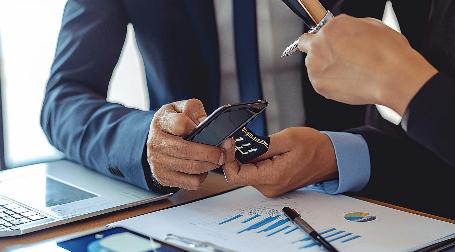 5 Tipps, um deine Finanzen zu optimieren