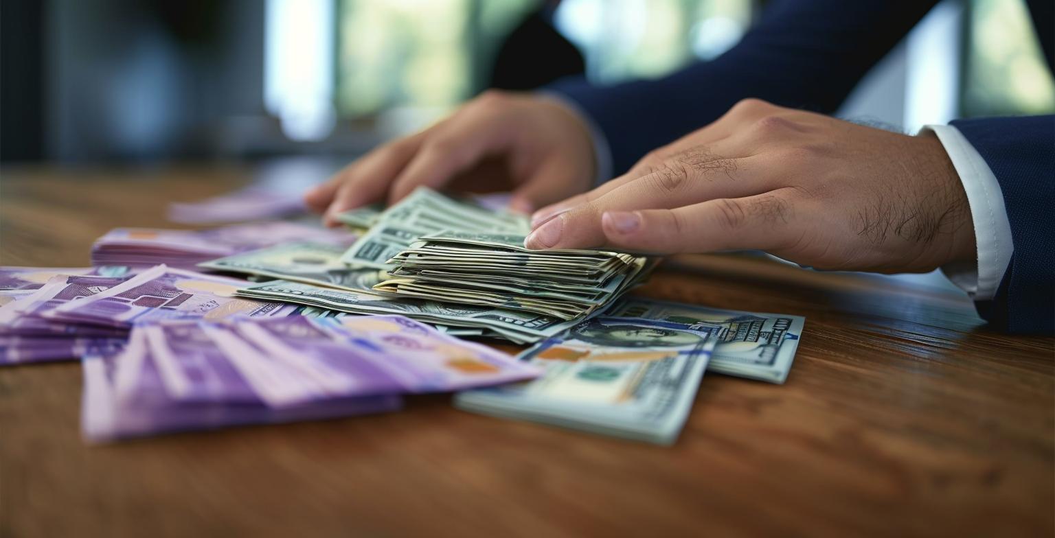 Tipps für die Kreditaufnahme