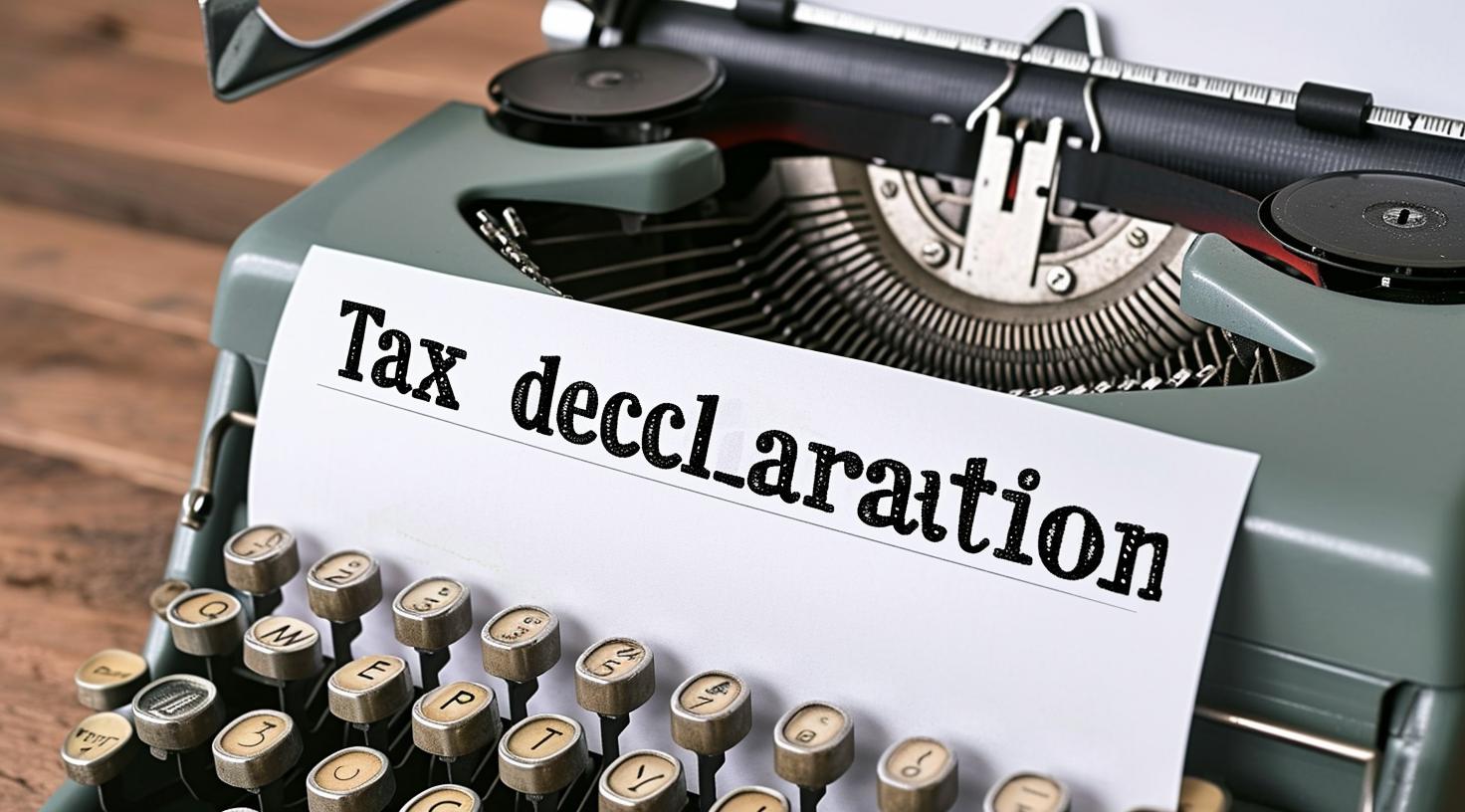 Mach es selbst und spare Geld!